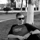  ,   Denis, 28 ,   ,   , c 