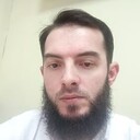  ,   Ertogrul, 39 ,   ,   