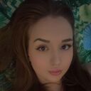  Aach,   , 26 ,   ,   