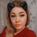 ���������� ������� ����, ���� ������� ����, 30 ���, ������������ ��� ������, ����� � ���������