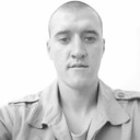  ,   , 29 ,     , c 