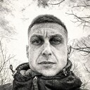 ���������� ��������������, ���� ������� ����, 36 ���, ������������ ��� ����� � ���������, c�������� ���������, ���������