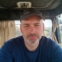 ���������� �������, ���� ������� �����, 42 ����, ������������ ��� ������, ����� � ���������, c�������� ���������, ���������