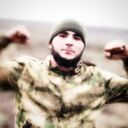 ���������� ������, ���� ������� ����, 32 ����, ������������ ��� ������, ����� � ���������, c�������� ���������, ���������