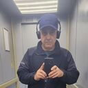  ,   , 57 ,   ,   , c , 