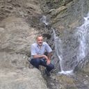  ,   Vuqar, 55 ,     , c 