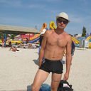 ���������� ��������������, ���� ������� 200572, 53 ����, ������������ 