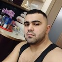 ���������� �����-���������, ���� ������� �����, 33 ����, ������������ ��� ������, ����� � ���������, c�������� ���������