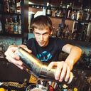 ���������� ������, ���� ������� ��������, 34 ����, ������������ ��� ������, ����� � ���������