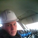 ���������� ���������, ���� ������� ����, 34 ����, ������������ ��� ������, ����� � ���������, c�������� ���������