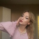 ���������� ������, ���� ������� ������, 25 ���, ������������ ��� ������, ����� � ���������