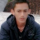  ,   Tips, 25 ,   ,   , c 