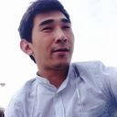 ���������� ������, ���� ������� As, 31 ���, ������������ ��� ������, ����� � ���������, c�������� ���������, ���������