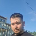 ���������� ������, ���� ������� ������, 39 ���, ������������ ��� ������, ����� � ���������