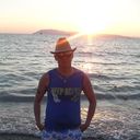 ���������� ��������, ���� ������� ������, 40 ���, ������������ ��� ������