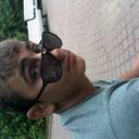  -,   , 31 ,   ,   , c 