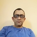 ���������� �����������, ���� ������� Alibaba, 56 ���, ������������ ��� ������, ����� � ���������, c�������� ���������