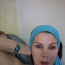 ,   , 60 ,   ,   
