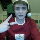 ���������� ������, ���� ������� ����, 45 ���, ������������ 