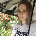 ���������� ������, ���� ������� �����, 36 ���, ������������ 