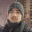 ���������� ������, ���� ������� �����, 26 ���, ������������ ��� ������, ����� � ���������