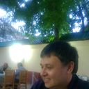  ,   Jonson, 56 ,   ,   , c 