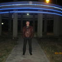  ,   , 39 ,  