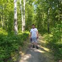 ���������� ������������, ���� ������� ����������, 30 ���, ������������ ��� ������, ����� � ���������, c�������� ���������, ���������