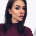 ���������� ������������, ���� ������� �����, 26 ���, ������������ ��� ������, ����� � ���������, c�������� ���������, ���������