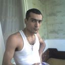  ,   , 42 ,   