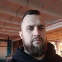 ���������� �������, ���� ������� ����, 35 ���, ������������ ��� ������, ����� � ���������