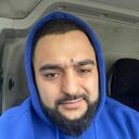  --,   , 30 ,   ,   