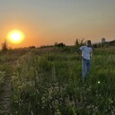 ���������� �������, ���� ����� ������, 20 ���, ������������ ��� ������, ����� � ���������