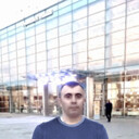 ���������� ������, ���� ������� NOIB, 42 ����, ������������ ��� ������, ����� � ���������, c�������� ���������, ���������