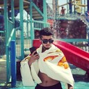 ���������� �������, ���� ������� Afzal, 28 ���, ������������ ��� ������, ����� � ���������, c�������� ���������