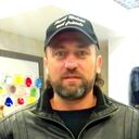 ���������� �����, ���� ������� �����, 50 ���, ������������ ��� ���������