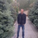  ,   9118256, 40 ,     , c 