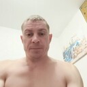 ���������� ������, ���� ������� ���������, 43 ����, ������������ ��� ������, ����� � ���������