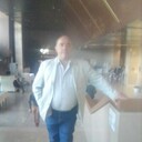  ,   , 58 ,   c 