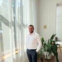 ���������� ���������, ���� ������� ����, 38 ���, ������������ ��� ������, ����� � ���������