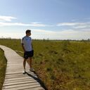  -,   Anatoly, 33 ,   ,   