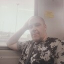 ���������� �����������, ���� ������� ������, 38 ���, ������������ ��� ������, ����� � ���������