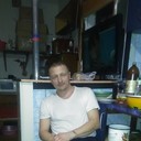 ���������� ��������������, ���� ������� ������, 51 ���, ������������ ��� ������, ����� � ���������, c�������� ���������