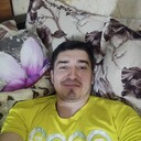  ,   , 37 ,     , c , 