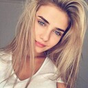 ���������� �����-���������, ���� ������� ����, 32 ����, ������������ ��� ������, ����� � ���������