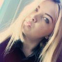 ���������� �������, ���� ������� ���, 28 ���, ������������ 