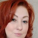 ���������� ����������, ���� ������� ���� ���, 39 ���, ������������ ��� ������, ����� � ���������, c�������� ���������, ���������