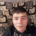 ���������� ������, ���� ������� �����, 39 ���, ������������ ��� ������, ����� � ���������