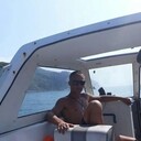  ,   , 29 ,   ,   , c , 