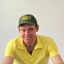  Warszawa,   , 28 ,     , c , 